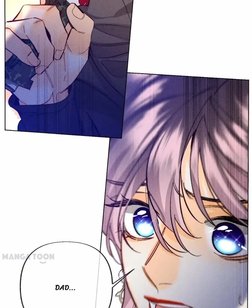 Mr Mo’s Secret Chapter 102 Online - página 25