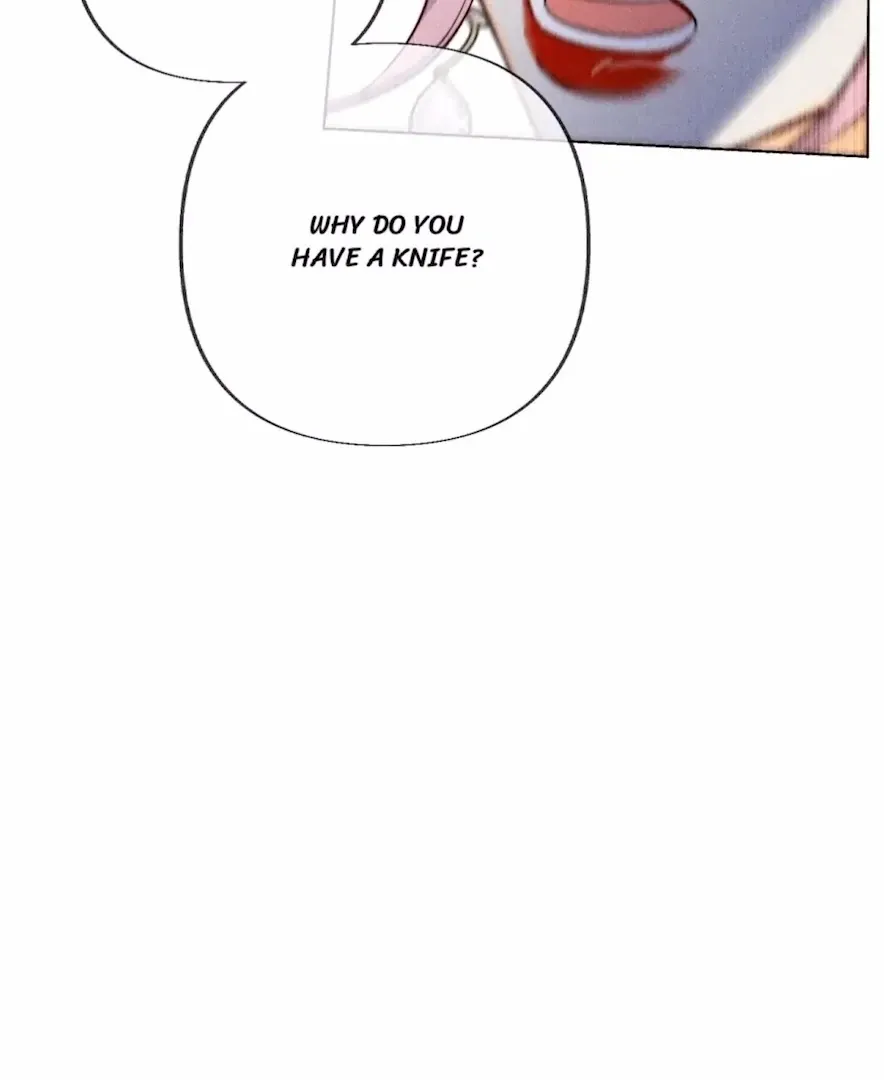 Mr Mo’s Secret Chapter 102 Online - página 26