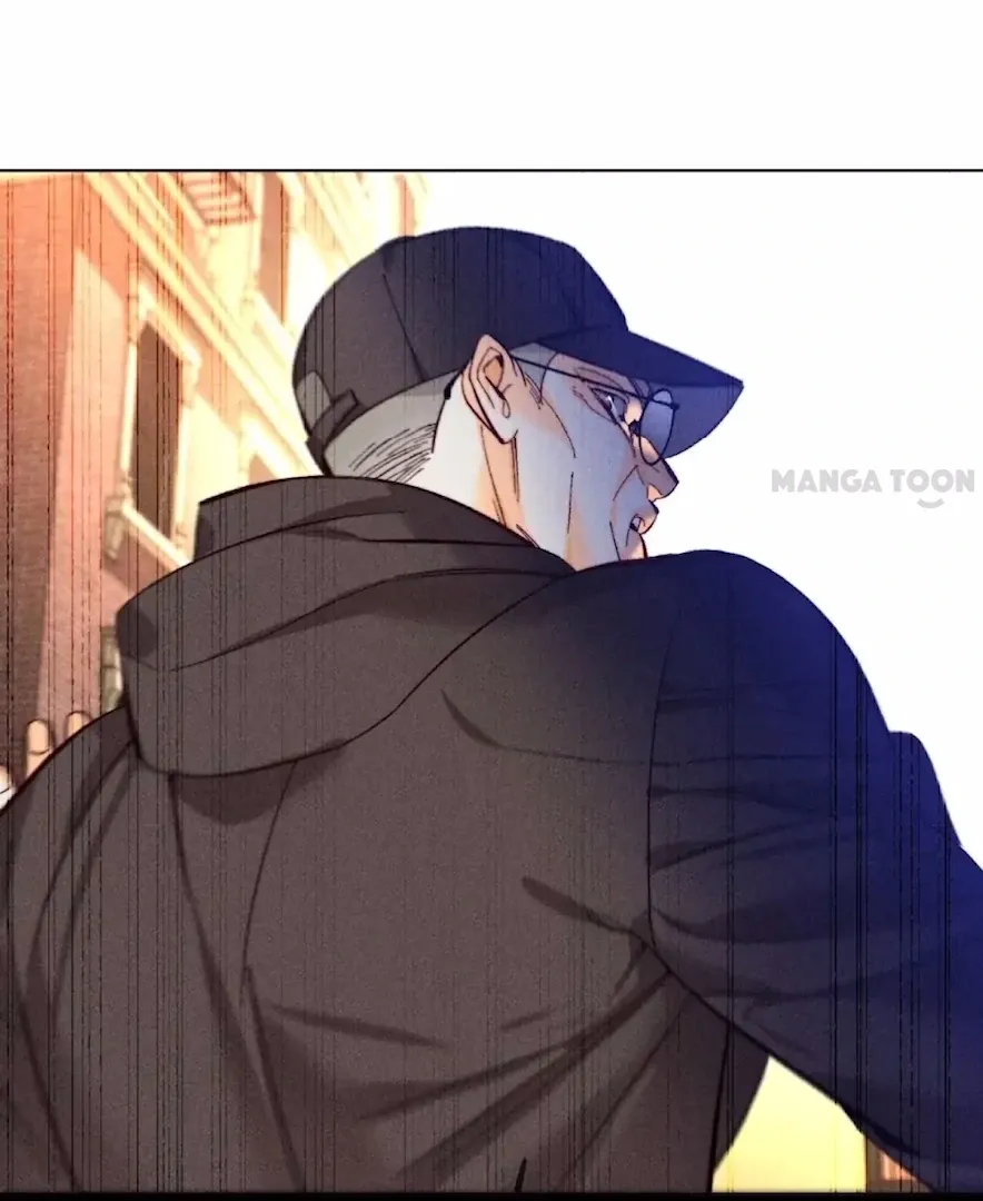Mr Mo’s Secret Chapter 102 Online - página 27