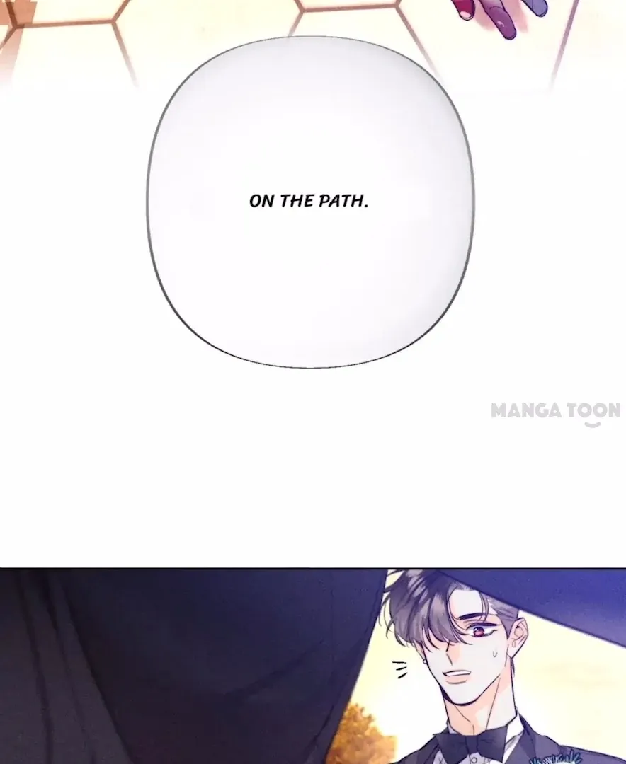 Mr Mo’s Secret Chapter 102 Online - página 30