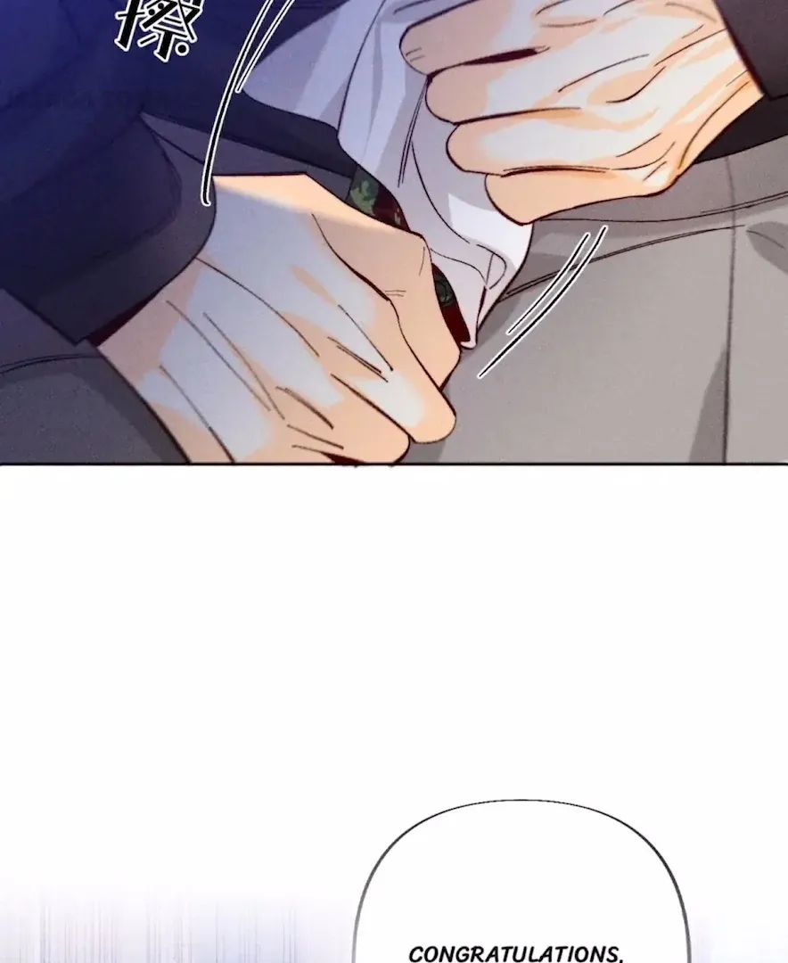 Mr Mo’s Secret Chapter 102 Online - página 32