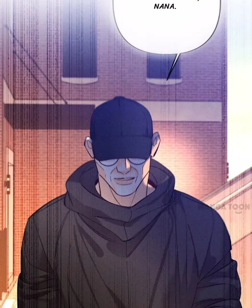 Mr Mo’s Secret Chapter 102 Online - página 33