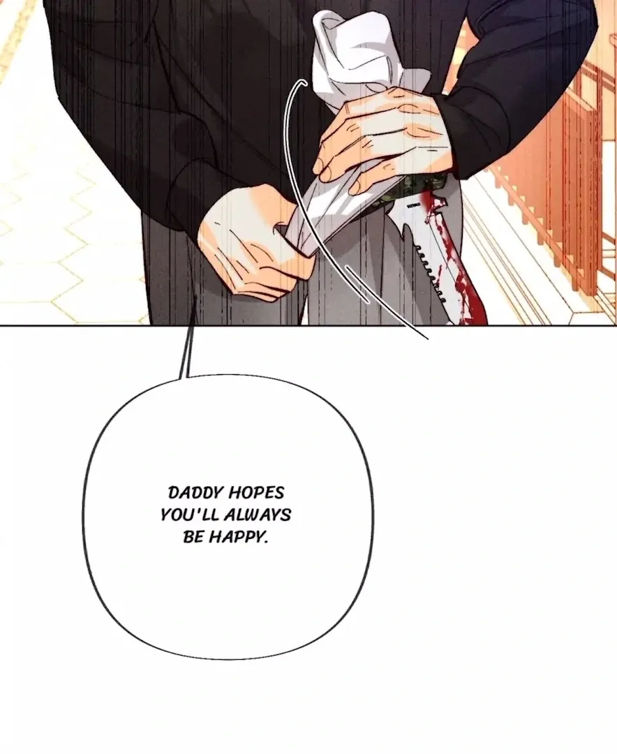 Mr Mo’s Secret Chapter 102 Online - página 34