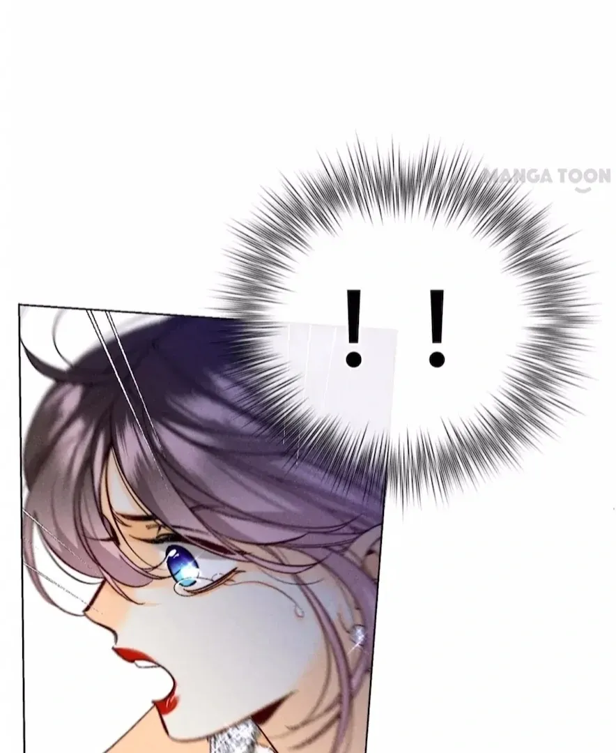 Mr Mo’s Secret Chapter 102 Online - página 37