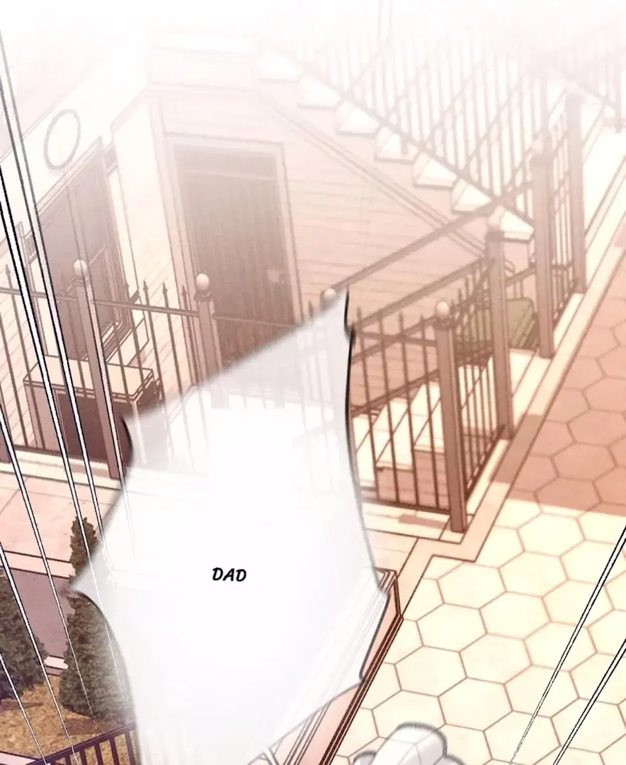 Mr Mo’s Secret Chapter 102 Online - página 39