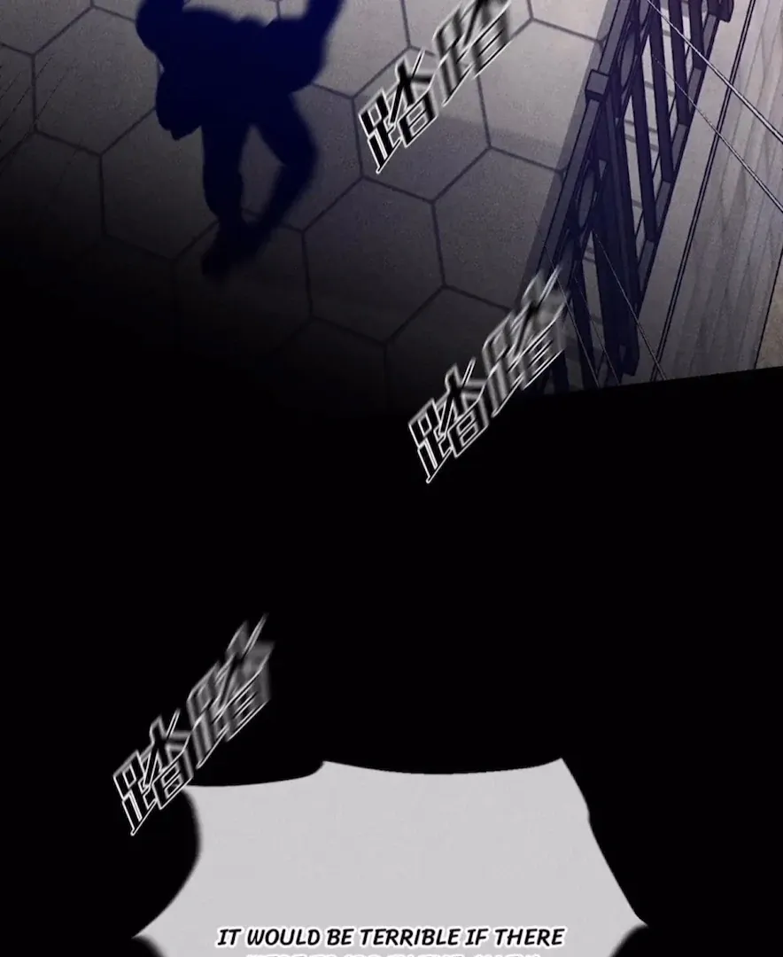 Mr Mo’s Secret Chapter 102 Online - página 41