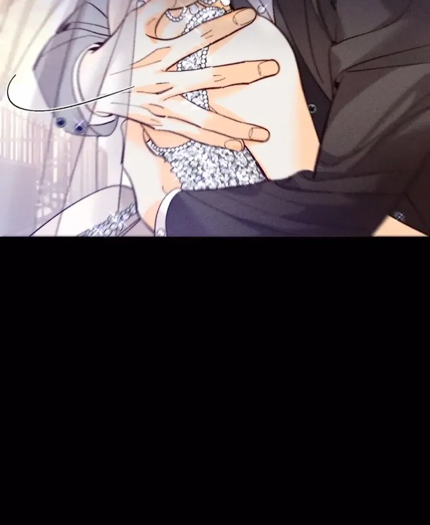 Mr Mo’s Secret Chapter 102 Online - página 44