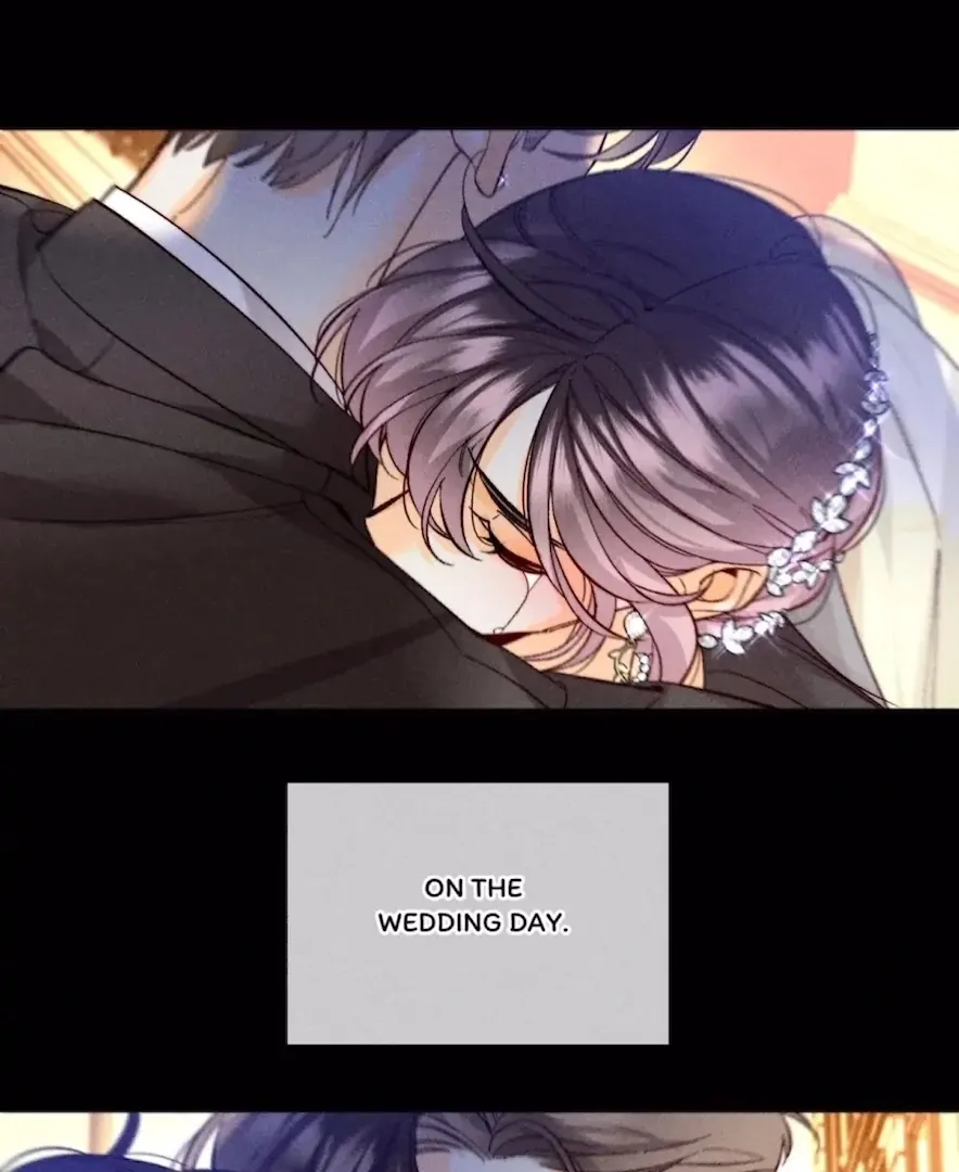 Mr Mo’s Secret Chapter 102 Online - página 45