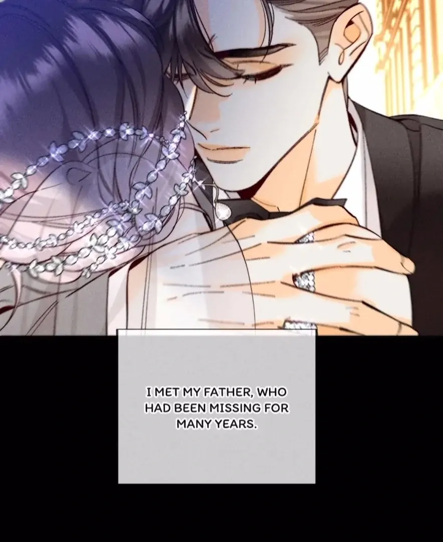 Mr Mo’s Secret Chapter 102 Online - página 46