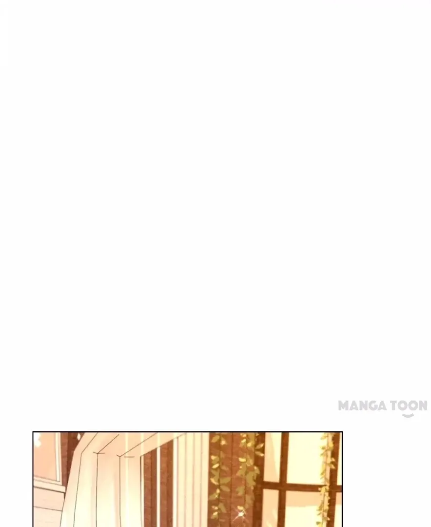 Mr Mo’s Secret Chapter 102 Online - página 49