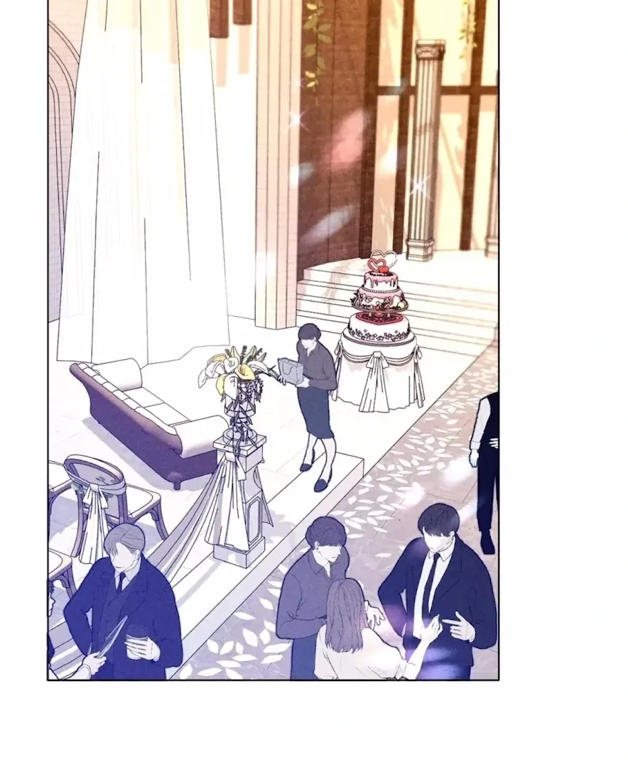 Mr Mo’s Secret Chapter 102 Online - página 50