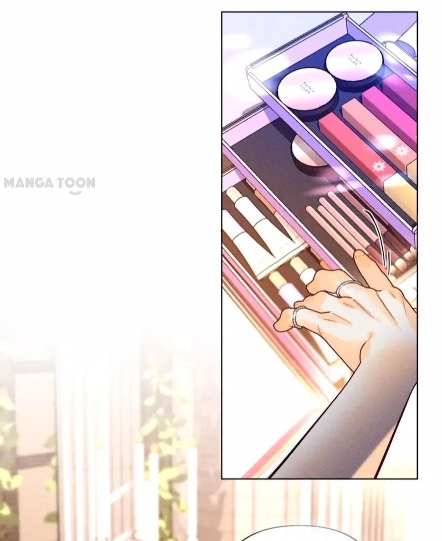 Mr Mo’s Secret Chapter 102 Online - página 51