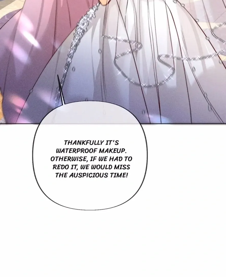 Mr Mo’s Secret Chapter 102 Online - página 53
