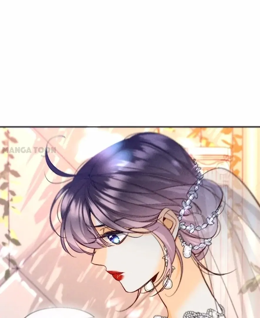 Mr Mo’s Secret Chapter 102 Online - página 54