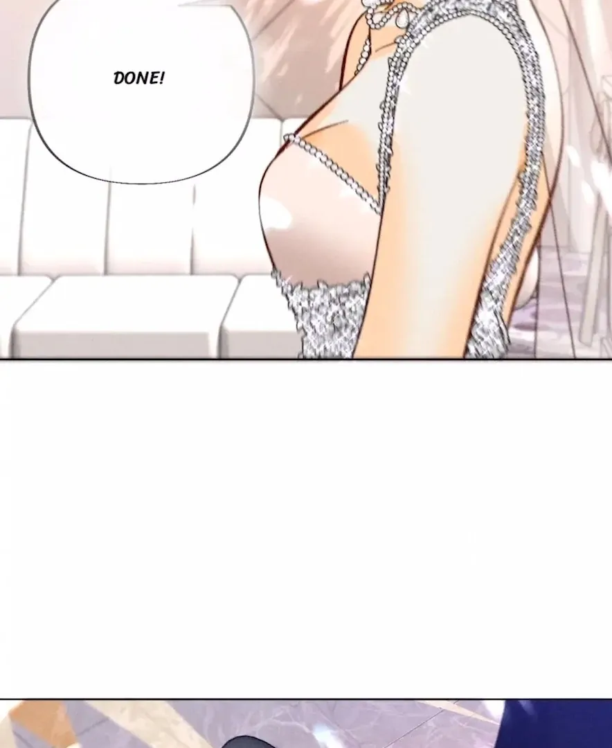 Mr Mo’s Secret Chapter 102 Online - página 55