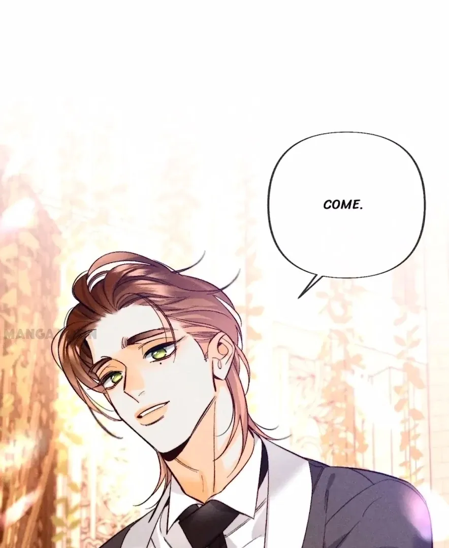 Mr Mo’s Secret Chapter 102 Online - página 57