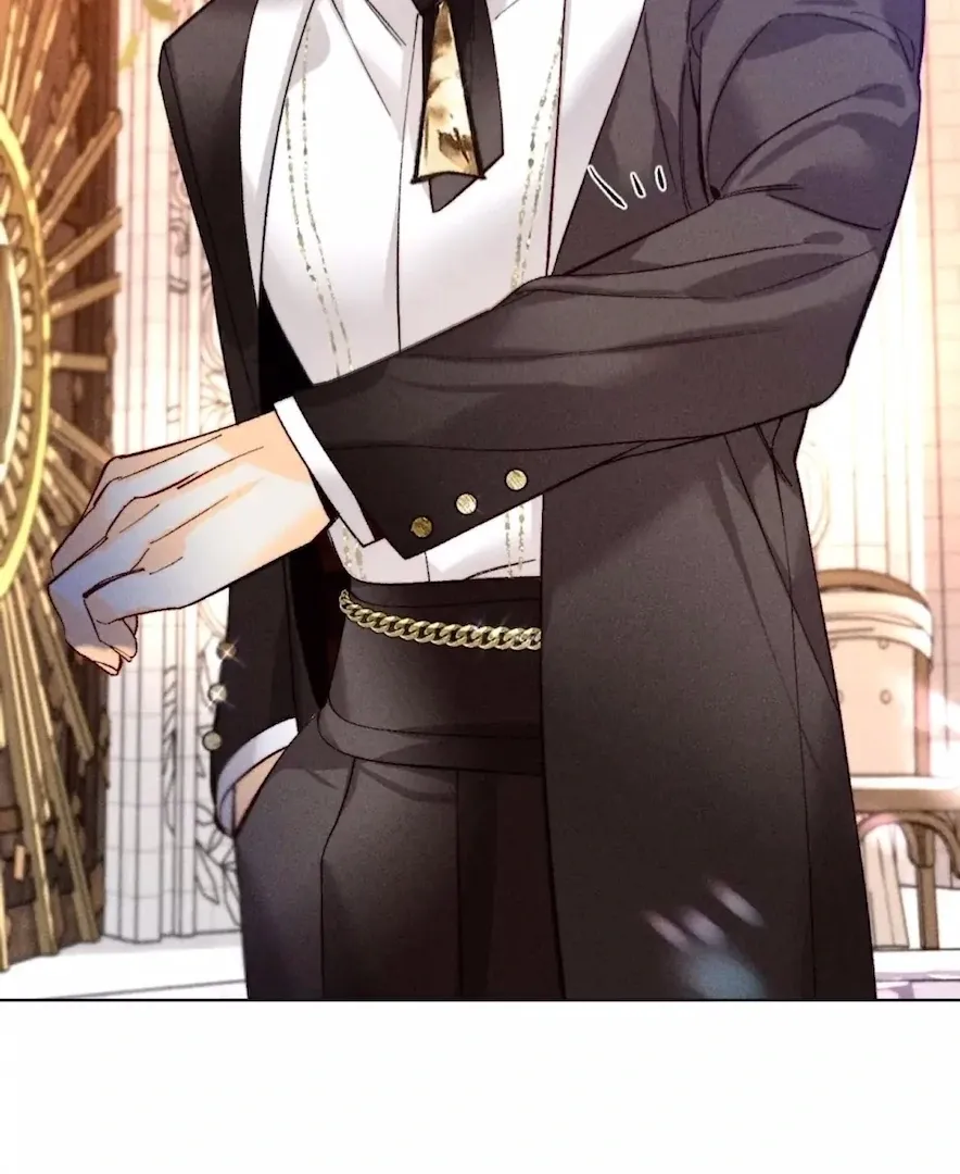 Mr Mo’s Secret Chapter 102 Online - página 58