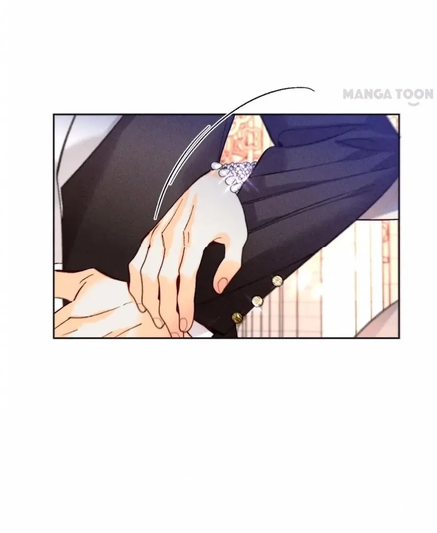 Mr Mo’s Secret Chapter 102 Online - página 59