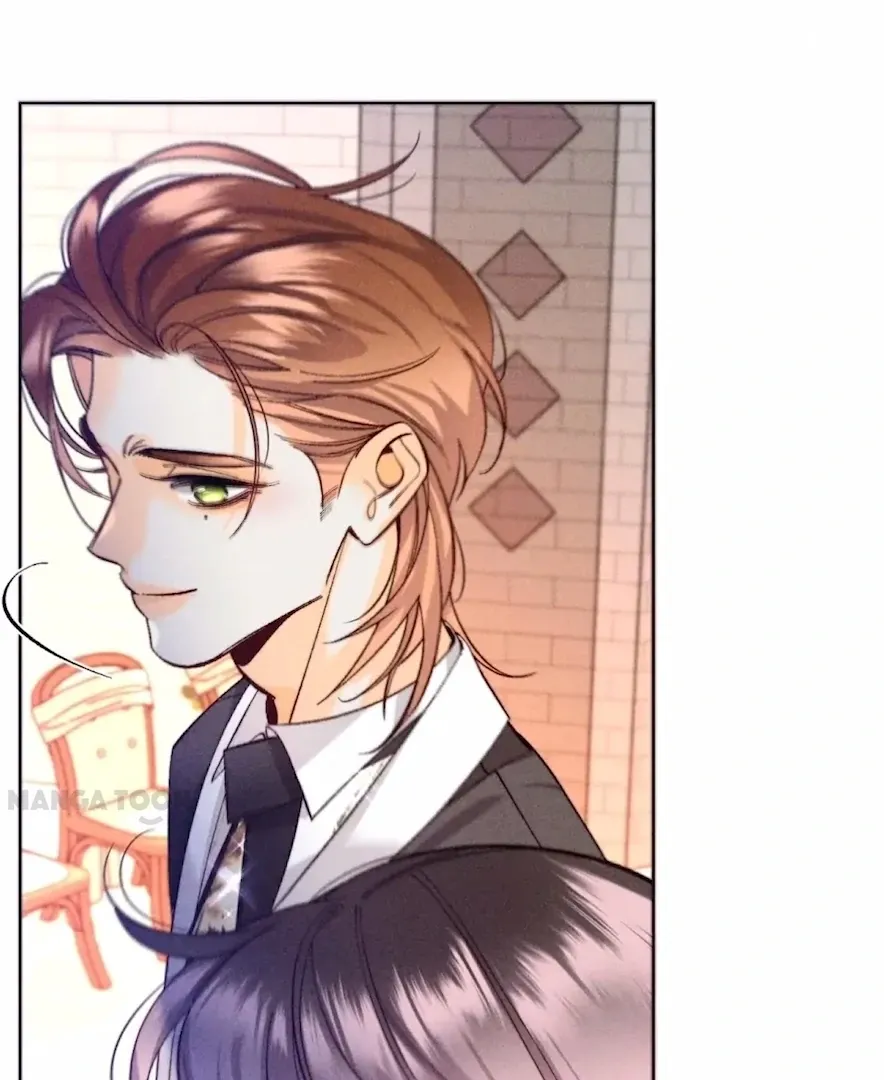 Mr Mo’s Secret Chapter 102 Online - página 60