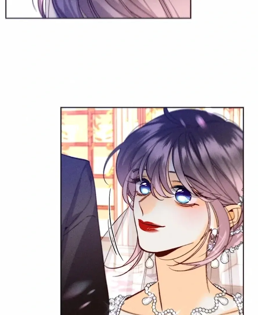 Mr Mo’s Secret Chapter 102 Online - página 61