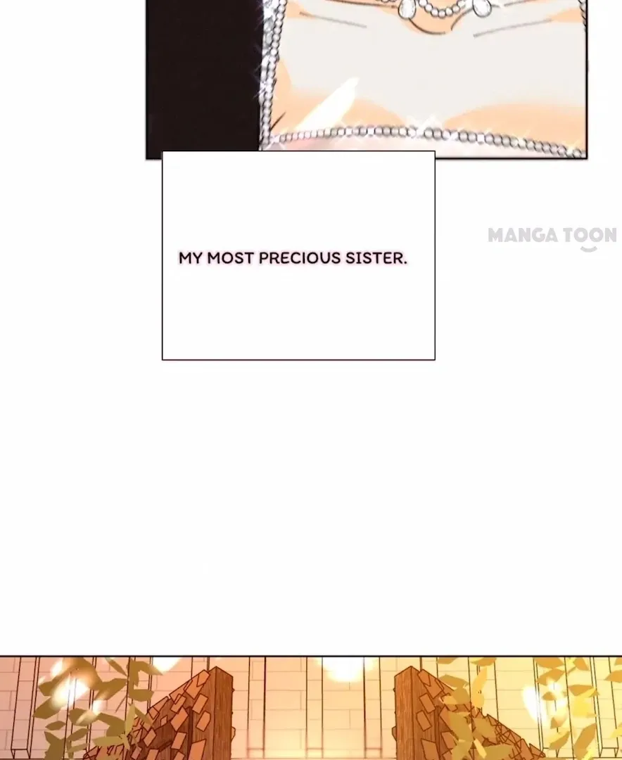 Mr Mo’s Secret Chapter 102 Online - página 62