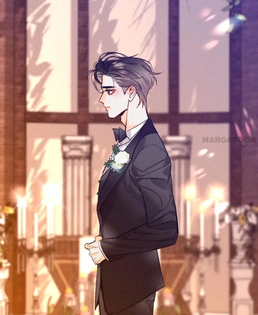 Mr Mo’s Secret Chapter 102 Online - página 65