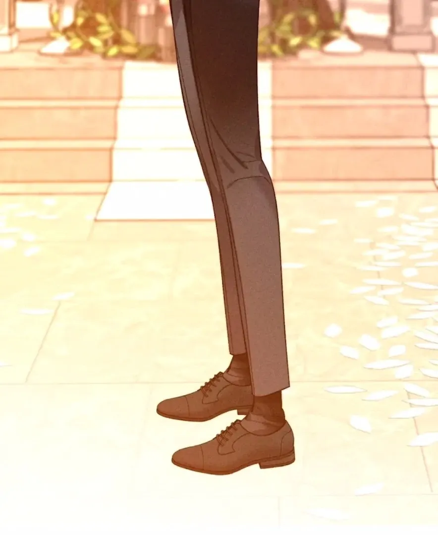 Mr Mo’s Secret Chapter 102 Online - página 66