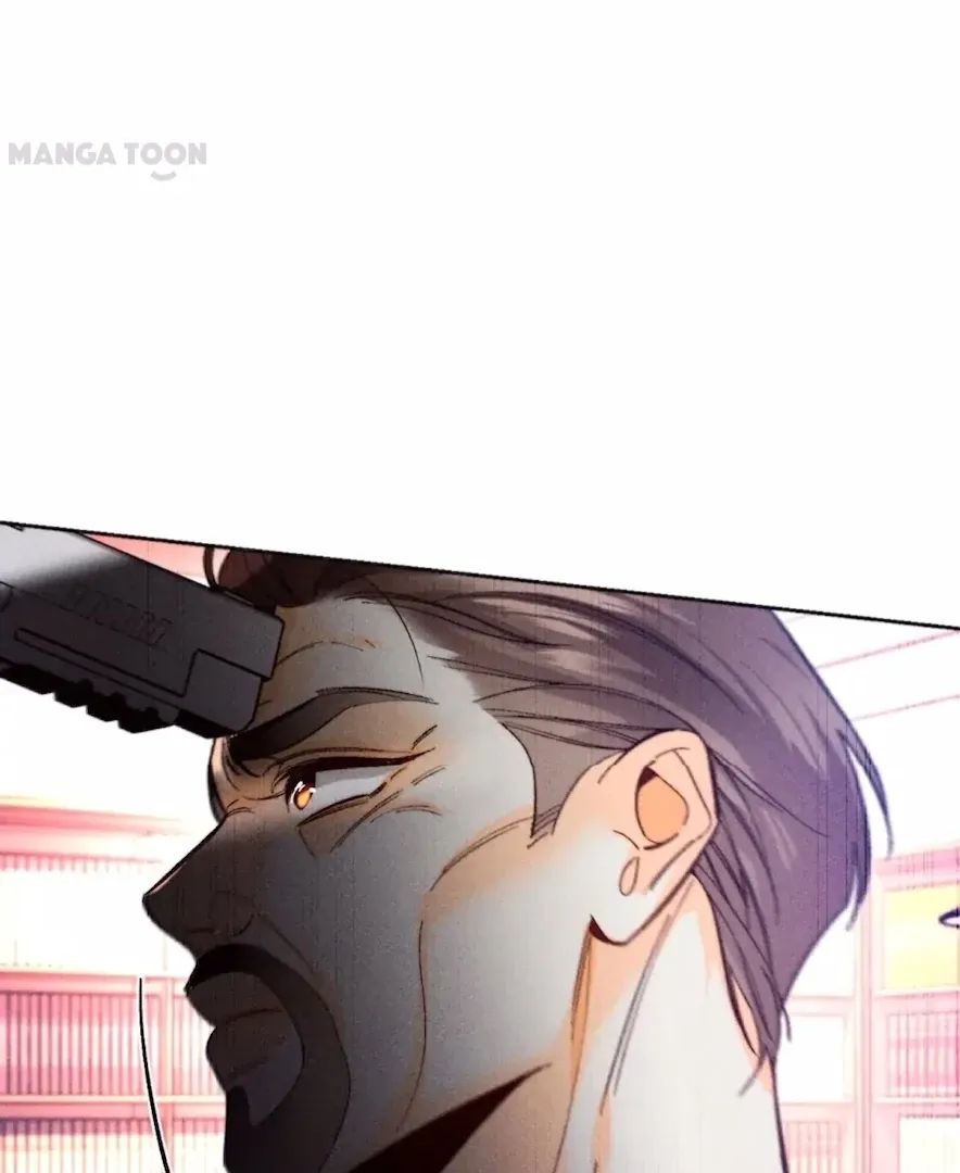 Mr Mo’s Secret Chapter 104 Online - página 4