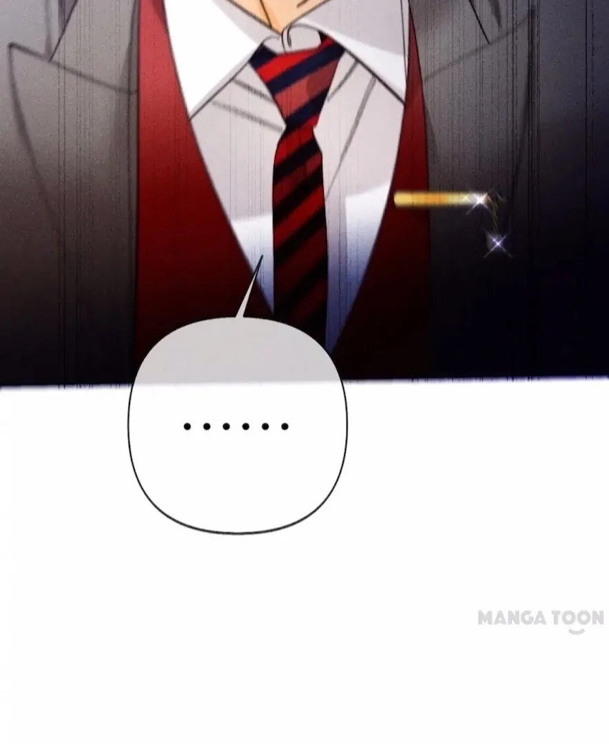 Mr Mo’s Secret Chapter 104 Online - página 8
