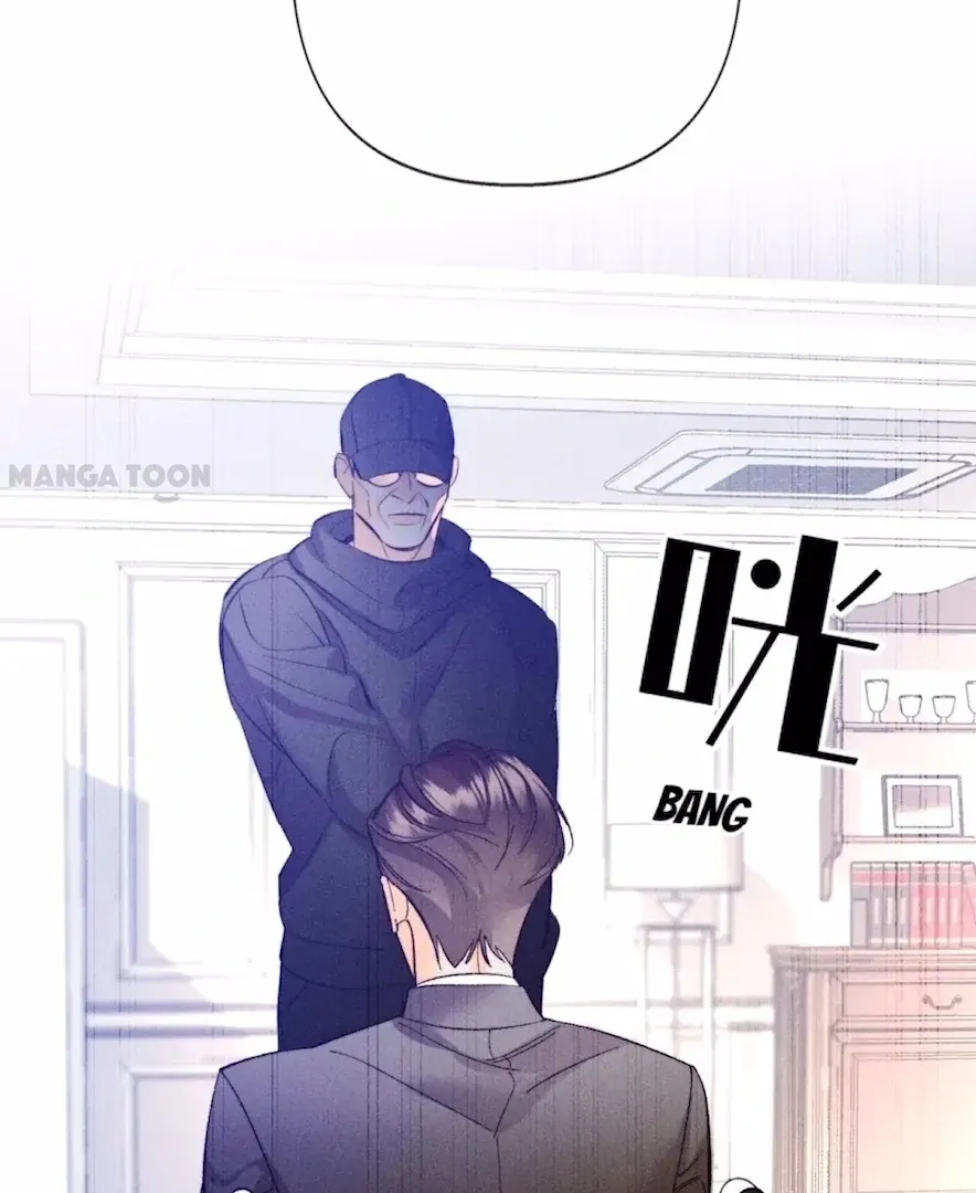 Mr Mo’s Secret Chapter 104 Online - página 10