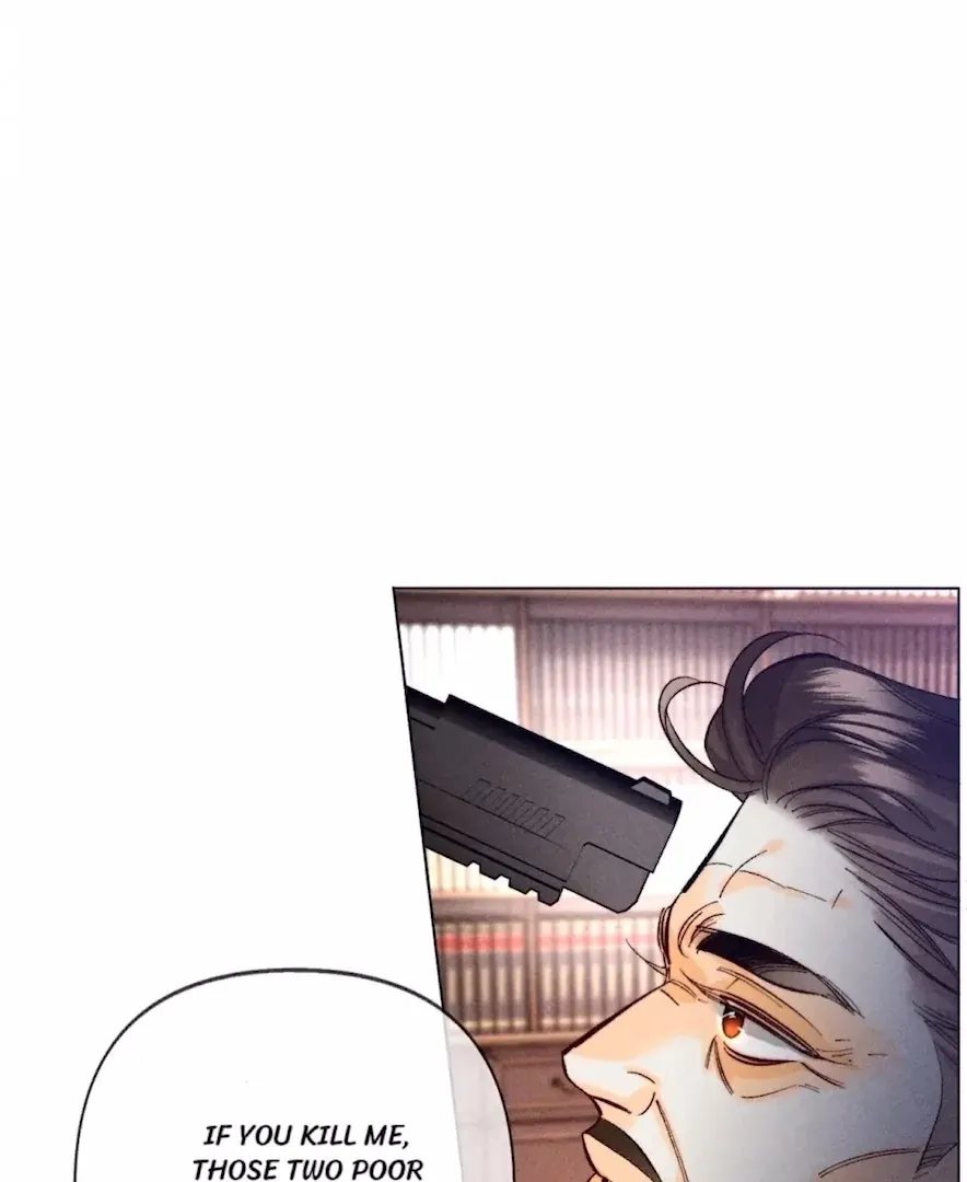 Mr Mo’s Secret Chapter 104 Online - página 12