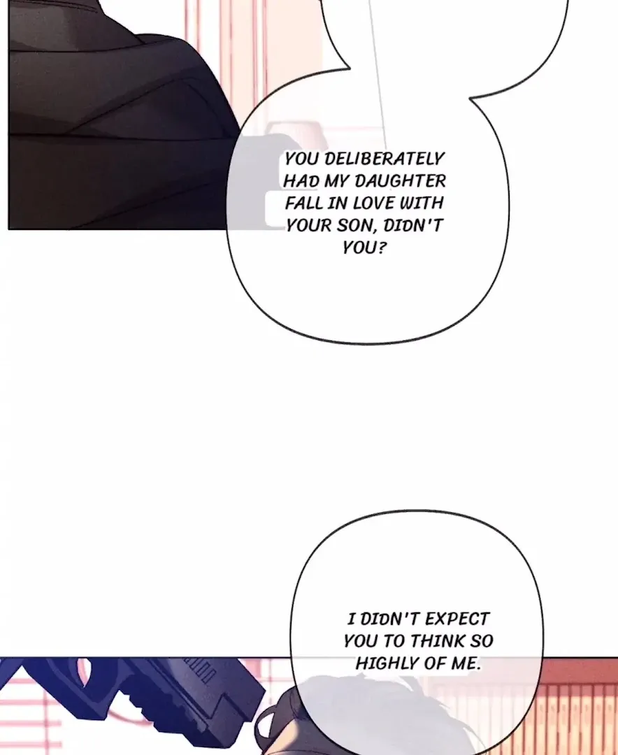 Mr Mo’s Secret Chapter 104 Online - página 14