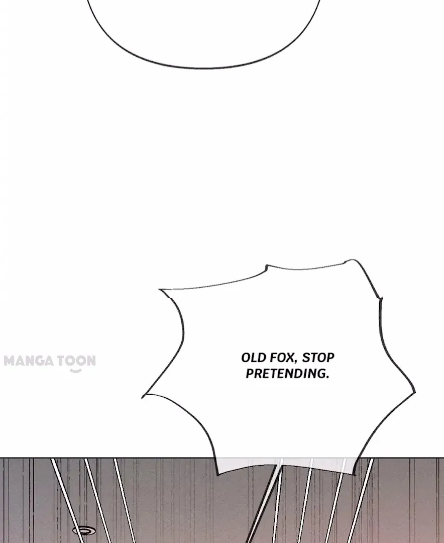 Mr Mo’s Secret Chapter 104 Online - página 16