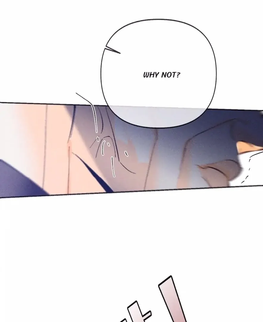 Mr Mo’s Secret Chapter 104 Online - página 20