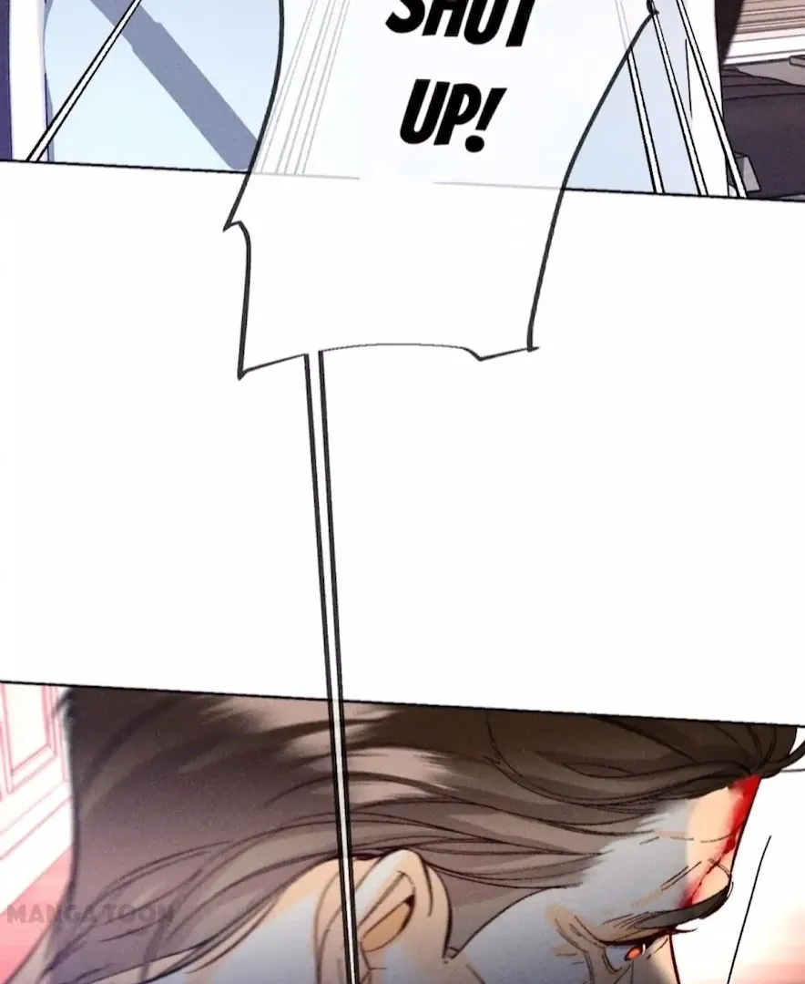 Mr Mo’s Secret Chapter 104 Online - página 22