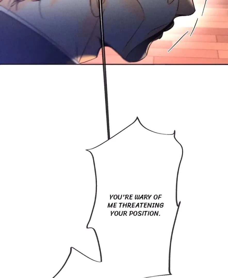 Mr Mo’s Secret Chapter 104 Online - página 23