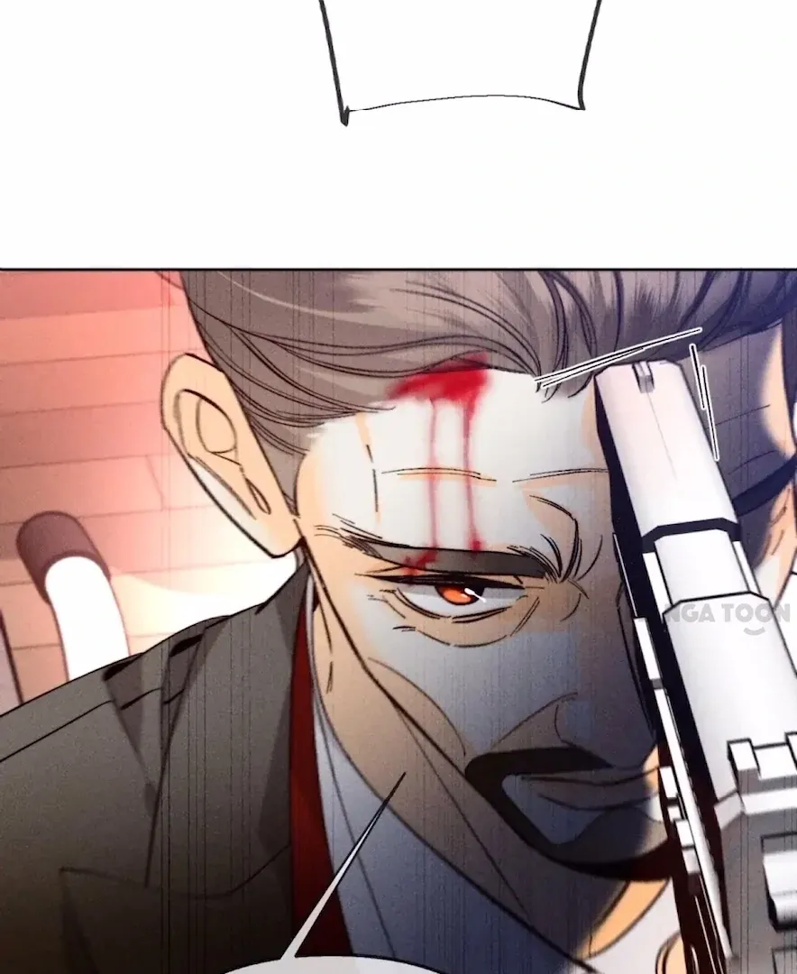 Mr Mo’s Secret Chapter 104 Online - página 27