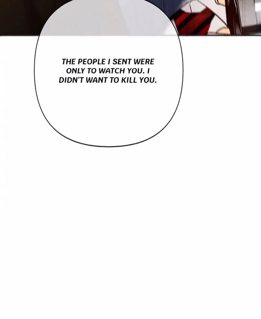 Mr Mo’s Secret Chapter 104 Online - página 28