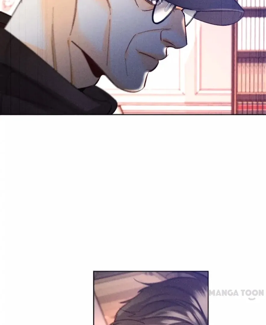 Mr Mo’s Secret Chapter 104 Online - página 33