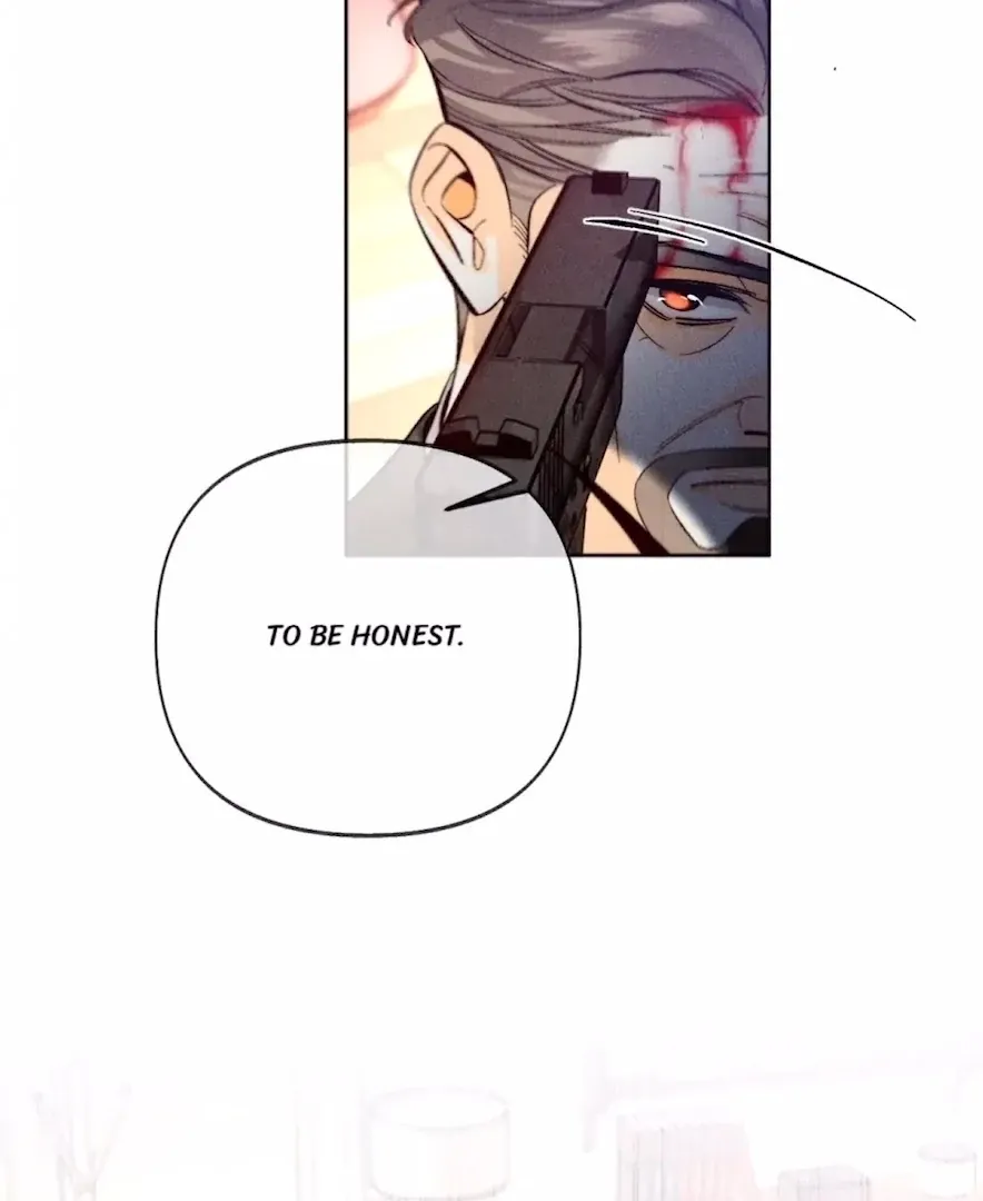 Mr Mo’s Secret Chapter 104 Online - página 34