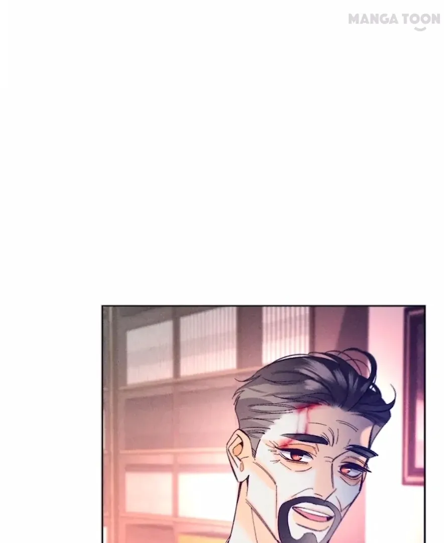 Mr Mo’s Secret Chapter 104 Online - página 37