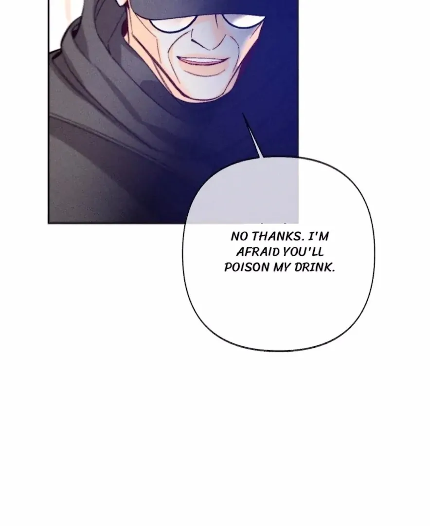 Mr Mo’s Secret Chapter 104 Online - página 39