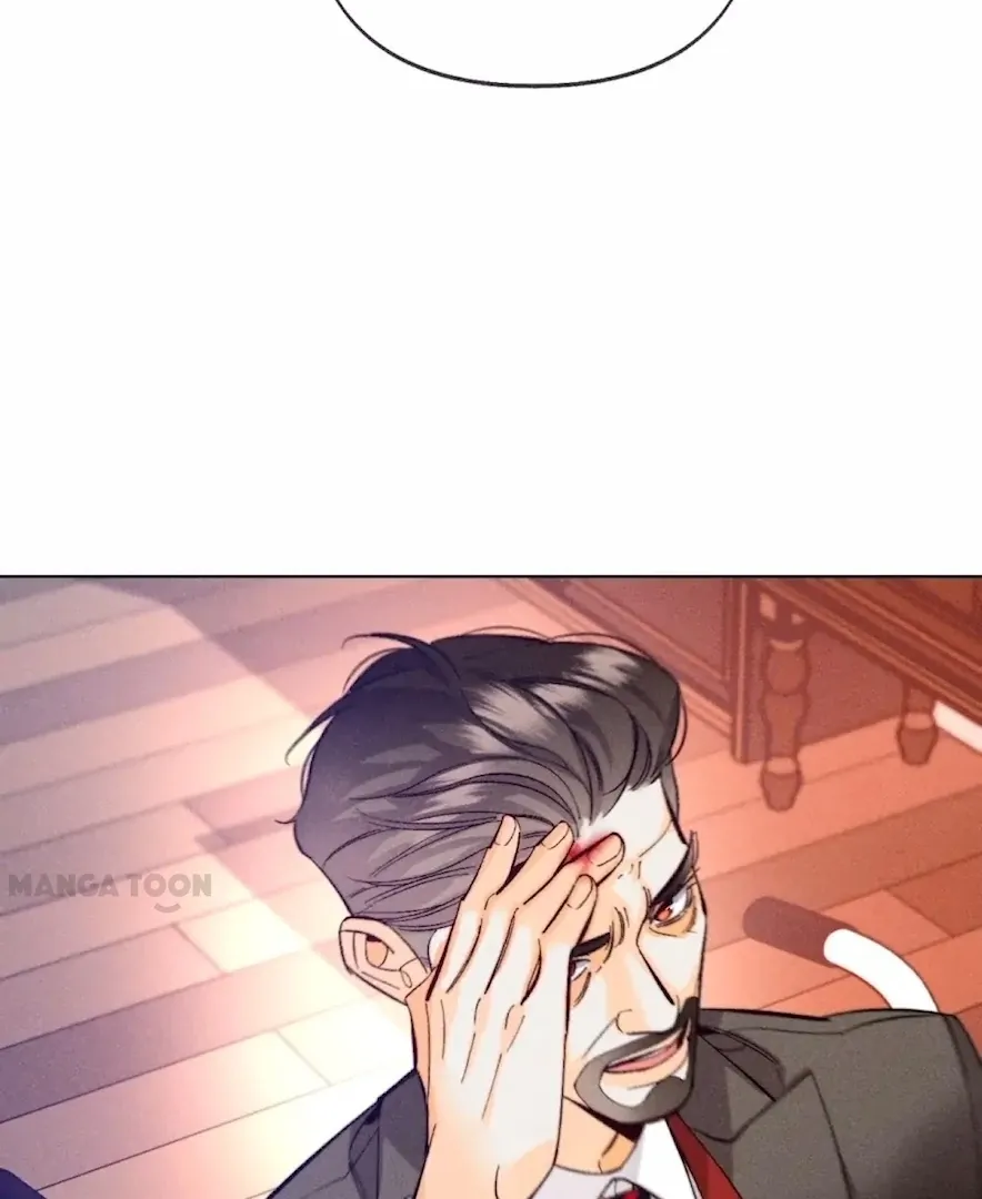Mr Mo’s Secret Chapter 104 Online - página 41