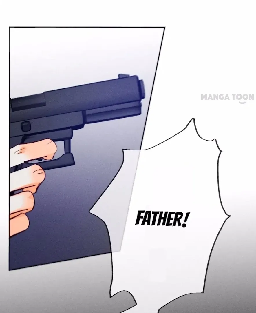 Mr Mo’s Secret Chapter 104 Online - página 43