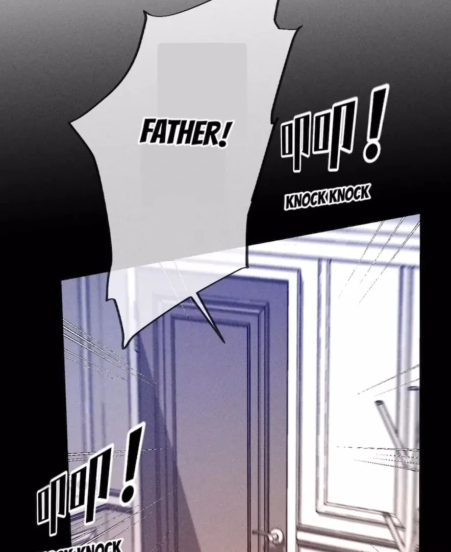 Mr Mo’s Secret Chapter 104 Online - página 44