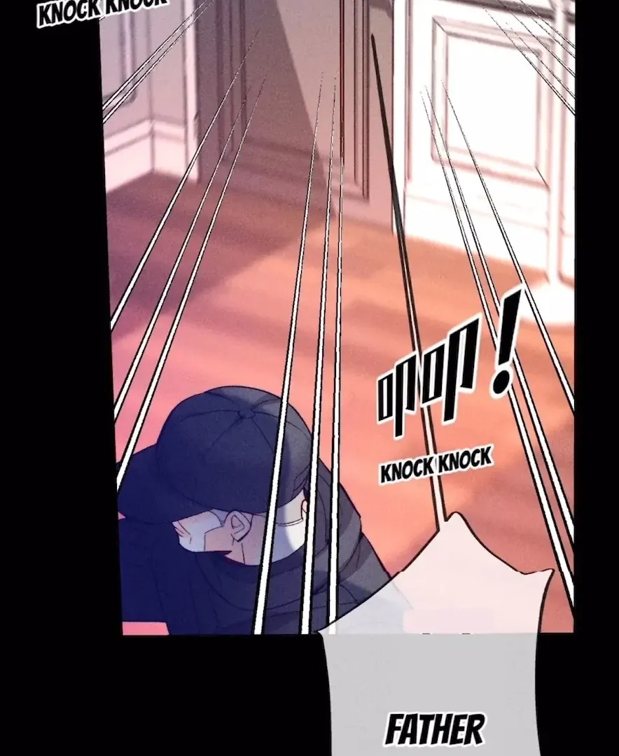 Mr Mo’s Secret Chapter 104 Online - página 45