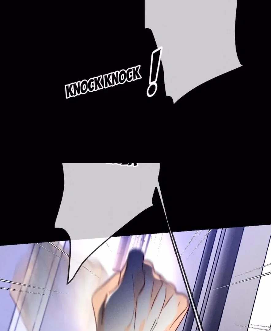 Mr Mo’s Secret Chapter 104 Online - página 46