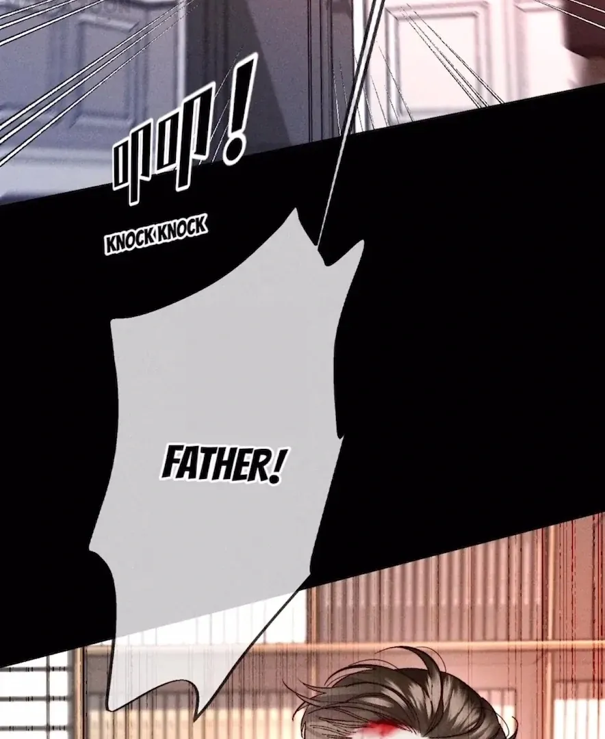 Mr Mo’s Secret Chapter 104 Online - página 48