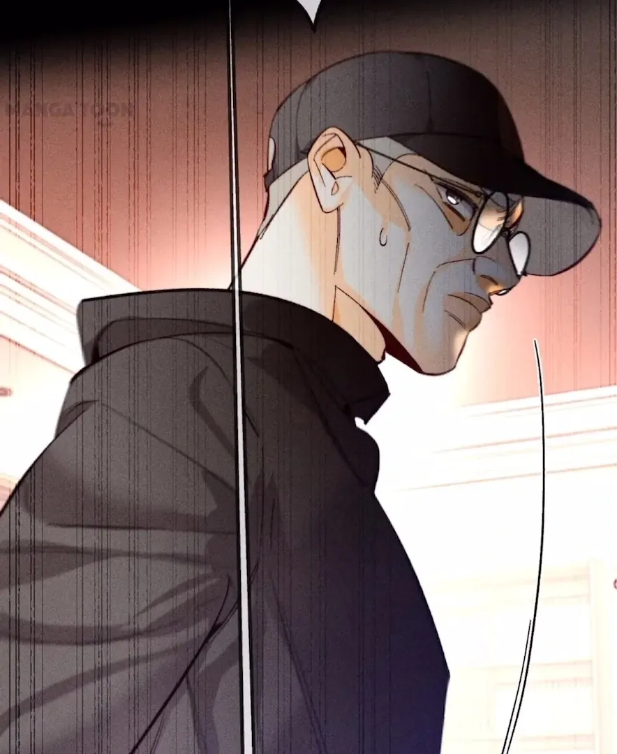 Mr Mo’s Secret Chapter 104 Online - página 51