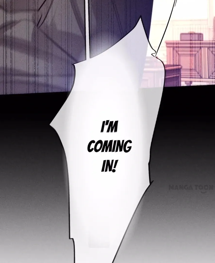 Mr Mo’s Secret Chapter 104 Online - página 52